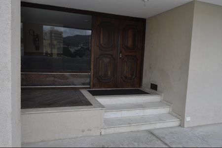 Apartamento para alugar com 64m², 2 quartos e sem vagaÁrea comum