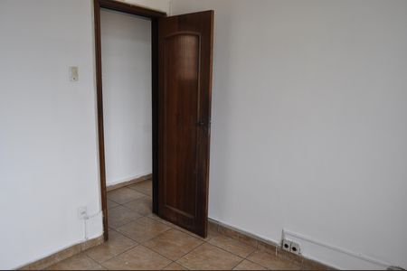 Apartamento para alugar com 64m², 2 quartos e sem vagaQuarto 2