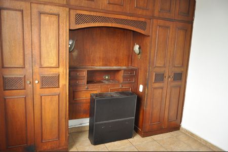 Apartamento para alugar com 64m², 2 quartos e sem vagaQuarto 2