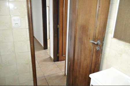 Apartamento para alugar com 64m², 2 quartos e sem vagaÁrea de serviço