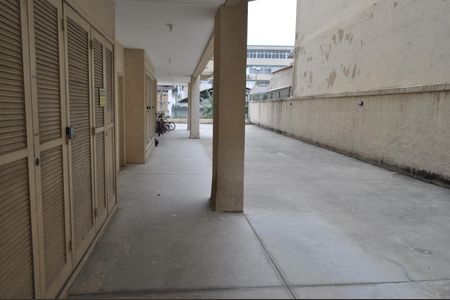 Apartamento para alugar com 64m², 2 quartos e sem vagaÁrea comum