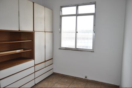 Apartamento para alugar com 64m², 2 quartos e sem vagaQuarto