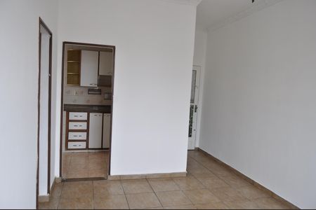 Sala de apartamento para alugar com 2 quartos, 64m² em Piedade, Rio de Janeiro