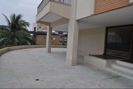 Apartamento para alugar com 64m², 2 quartos e sem vagaÁrea comum