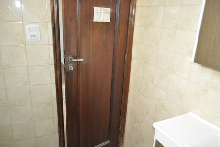 Apartamento para alugar com 64m², 2 quartos e sem vagaÁrea de serviço