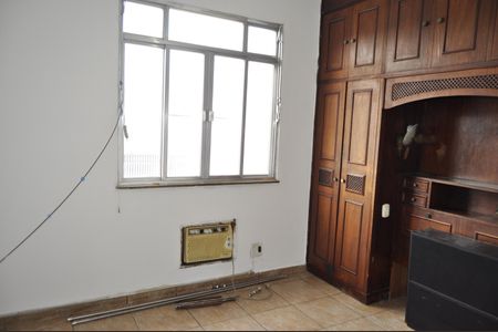 Apartamento para alugar com 64m², 2 quartos e sem vagaQuarto 2