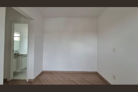 Apartamento para alugar com 56m², 2 quartos e 2 vagasSuíte