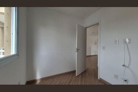 Apartamento para alugar com 56m², 2 quartos e 2 vagasQuarto