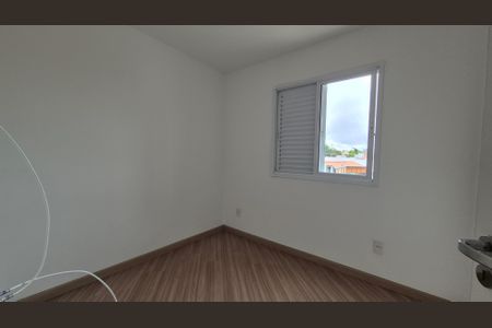Apartamento para alugar com 56m², 2 quartos e 2 vagasQuarto