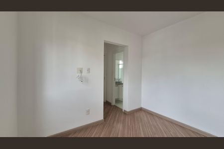 Apartamento para alugar com 56m², 2 quartos e 2 vagasSuíte