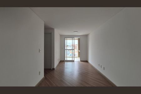 Apartamento para alugar com 56m², 2 quartos e 2 vagasSala