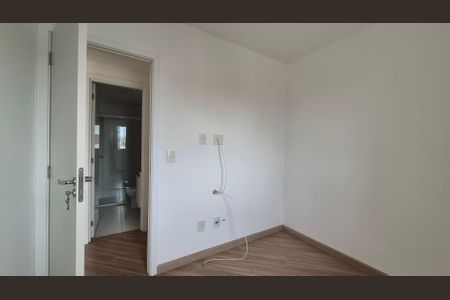Apartamento para alugar com 56m², 2 quartos e 2 vagasQuarto