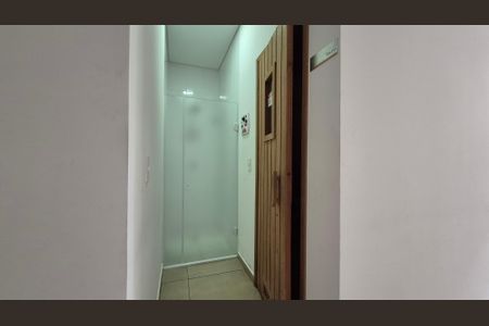 Apartamento para alugar com 56m², 2 quartos e 2 vagasSauna