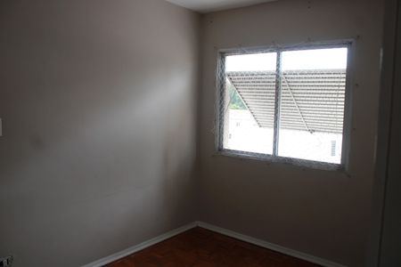 Quarto 1 de apartamento para alugar com 2 quartos, 70m² em Aclimação, São Paulo