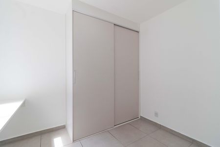 Quarto 1 de apartamento para alugar com 3 quartos, 100m² em Barra Funda, São Paulo
