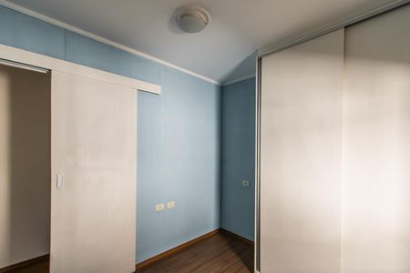 Casa à venda com 200m², 3 quartos e 2 vagasQuarto 3