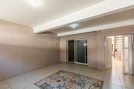 Casa à venda com 200m², 3 quartos e 2 vagasGaragem