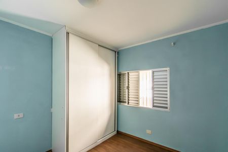 Casa à venda com 200m², 3 quartos e 2 vagasQuarot 3