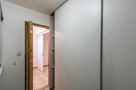 Casa à venda com 200m², 3 quartos e 2 vagasDespensa