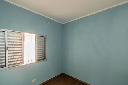 Casa à venda com 200m², 3 quartos e 2 vagasQuarto 3