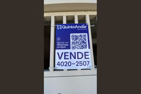 Casa à venda com 200m², 3 quartos e 2 vagasPlaca