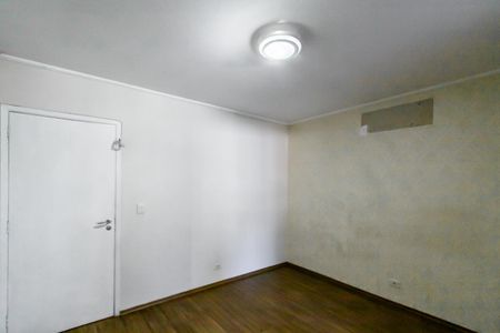 Casa à venda com 200m², 3 quartos e 2 vagasQuarto 1