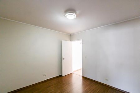 Casa à venda com 200m², 3 quartos e 2 vagasQuarto 1