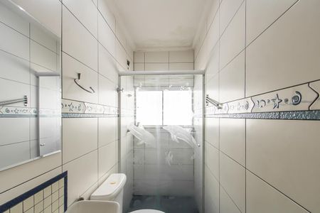 Casa à venda com 200m², 3 quartos e 2 vagasBanheiro