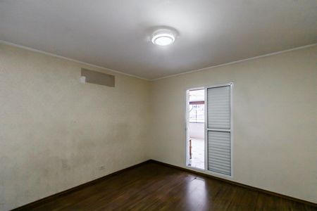 Casa à venda com 200m², 3 quartos e 2 vagasQuarto 1