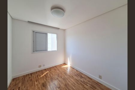 Quarto 1 de apartamento para alugar com 3 quartos, 92m² em Lauzane Paulista, São Paulo