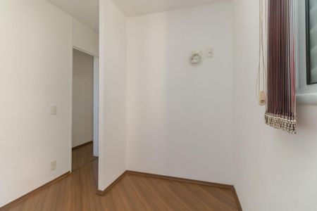 Quarto 1 de apartamento à venda com 3 quartos, 70m² em Sítio Pinheirinho, São Paulo