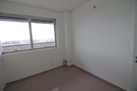 Apartamento para alugar com 84m², 2 quartos e 1 vagaQuarto 2