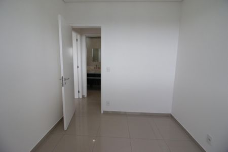 Apartamento para alugar com 84m², 2 quartos e 1 vagaQuarto 2