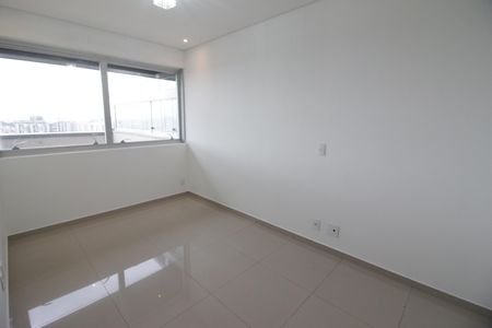 Quarto 1 de apartamento para alugar com 2 quartos, 84m² em Centro, Osasco