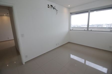 Apartamento para alugar com 84m², 2 quartos e 1 vagaQuarto 1