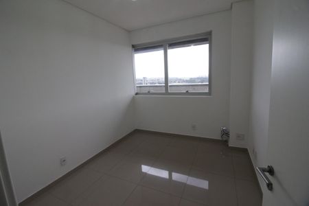 Apartamento para alugar com 84m², 2 quartos e 1 vagaQuarto 2