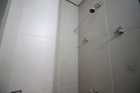 Apartamento para alugar com 84m², 2 quartos e 1 vagaBanheiro
