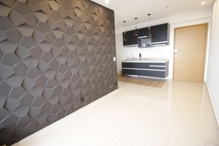 Apartamento para alugar com 84m², 2 quartos e 1 vagaSala