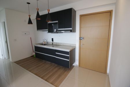 Apartamento para alugar com 84m², 2 quartos e 1 vagaCozinha