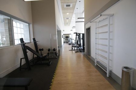 Apartamento para alugar com 84m², 2 quartos e 1 vagaÁrea comum - Academia