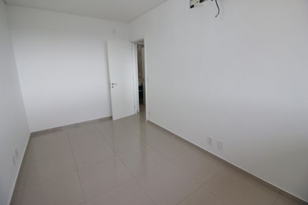 Quarto 1 de apartamento para alugar com 2 quartos, 84m² em Centro, Osasco