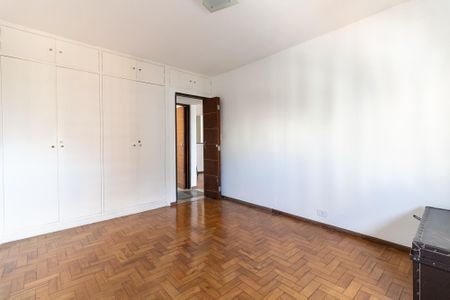 Apartamento para alugar com 62m², 1 quarto e sem vagaQuarto