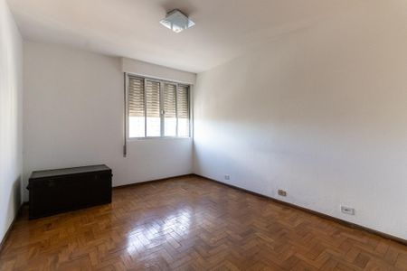 Apartamento para alugar com 62m², 1 quarto e sem vagaQuarto
