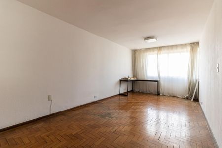 Apartamento para alugar com 62m², 1 quarto e sem vagaSala