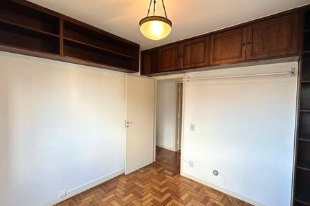 Apartamento para alugar com 3 quartos, 100m² em Leblon, Rio de Janeiro