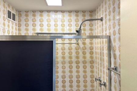 Apartamento para alugar com 3 quartos, 100m² em Leblon, Rio de Janeiro