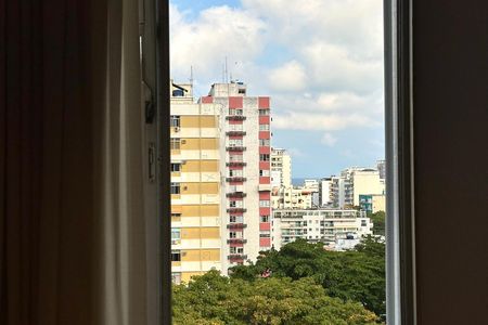 Apartamento para alugar com 3 quartos, 100m² em Leblon, Rio de Janeiro