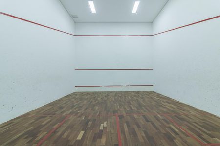 Apartamento para alugar com 54m², 1 quarto e sem vagaÁrea comum - Quadra de Squash