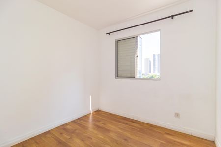Quarto 1 de apartamento para alugar com 2 quartos, 60m² em Belenzinho, São Paulo