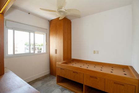 Apartamento à venda com 86m², 2 quartos e 3 vagasQuarto